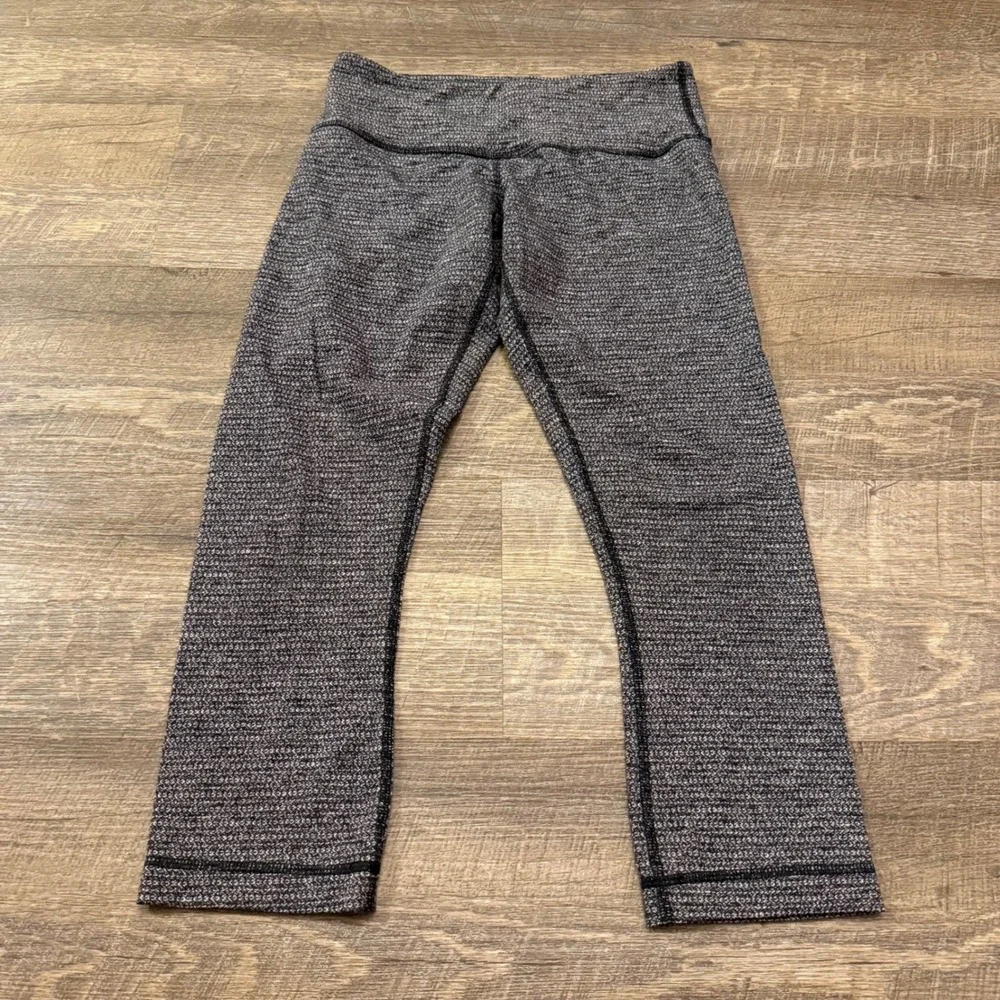 lululemon athletica lululemon wunder